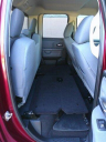 Thumbnail image of 2020 Ram 1500 Classic at Good Car Company