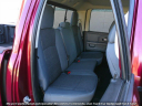 Thumbnail image of 2020 Ram 1500 Classic at Good Car Company