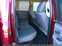 Thumbnail image of 2020 Ram 1500 Classic at Good Car Company