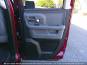 Thumbnail image of 2020 Ram 1500 Classic at Good Car Company