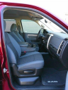 Thumbnail image of 2020 Ram 1500 Classic at Good Car Company