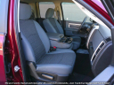 Thumbnail image of 2020 Ram 1500 Classic at Good Car Company