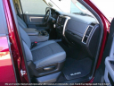 Thumbnail image of 2020 Ram 1500 Classic at Good Car Company