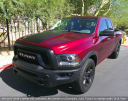 Thumbnail image of 2020 Ram 1500 Classic at Good Car Company