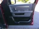 Thumbnail image of 2020 Ram 1500 Classic at Good Car Company