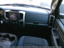 Thumbnail image of 2020 Ram 1500 Classic at Good Car Company