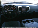 Thumbnail image of 2020 Ram 1500 Classic at Good Car Company