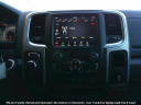 Thumbnail image of 2020 Ram 1500 Classic at Good Car Company