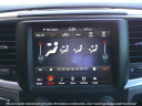 Thumbnail image of 2020 Ram 1500 Classic at Good Car Company