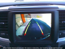 Thumbnail image of 2020 Ram 1500 Classic at Good Car Company