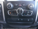 Thumbnail image of 2020 Ram 1500 Classic at Good Car Company