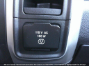 Thumbnail image of 2020 Ram 1500 Classic at Good Car Company