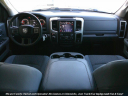 Thumbnail image of 2020 Ram 1500 Classic at Good Car Company