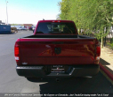 Thumbnail image of 2020 Ram 1500 Classic at Good Car Company