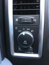 Thumbnail image of 2020 Ram 1500 Classic at Good Car Company