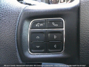 Thumbnail image of 2020 Ram 1500 Classic at Good Car Company