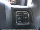 Thumbnail image of 2020 Ram 1500 Classic at Good Car Company
