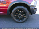 Thumbnail image of 2020 Ram 1500 Classic at Good Car Company