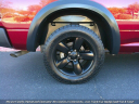 Thumbnail image of 2020 Ram 1500 Classic at Good Car Company