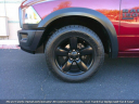Thumbnail image of 2020 Ram 1500 Classic at Good Car Company