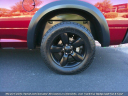 Thumbnail image of 2020 Ram 1500 Classic at Good Car Company