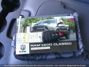 Thumbnail image of 2020 Ram 1500 Classic at Good Car Company