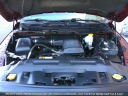 Thumbnail image of 2020 Ram 1500 Classic at Good Car Company
