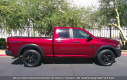 Thumbnail image of 2020 Ram 1500 Classic at Good Car Company