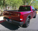 Thumbnail image of 2020 Ram 1500 Classic at Good Car Company