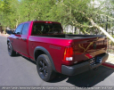 Thumbnail image of 2020 Ram 1500 Classic at Good Car Company