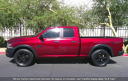 Thumbnail image of 2020 Ram 1500 Classic at Good Car Company