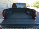 Thumbnail image of 2020 Ram 1500 Classic at Good Car Company