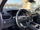 Thumbnail image of 2025 GMC Acadia at 5 EM Used