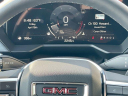 Thumbnail image of 2025 GMC Acadia at 5 EM Used