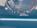 Thumbnail image of 2025 GMC Acadia at 5 EM Used