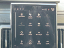 Thumbnail image of 2025 GMC Acadia at 5 EM Used