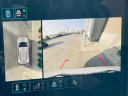 Thumbnail image of 2025 GMC Acadia at 5 EM Used