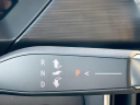 Thumbnail image of 2025 GMC Acadia at 5 EM Used