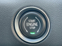 Thumbnail image of 2025 GMC Acadia at 5 EM Used