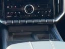 Thumbnail image of 2025 GMC Acadia at 5 EM Used