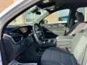 Thumbnail image of 2025 GMC Acadia at 5 EM Used