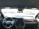 Thumbnail image of 2025 GMC Acadia at 5 EM Used