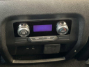 Thumbnail image of 2025 GMC Acadia at 5 EM Used