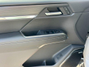 Thumbnail image of 2025 GMC Acadia at 5 EM Used