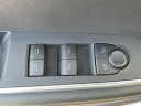 Thumbnail image of 2025 GMC Acadia at 5 EM Used