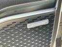 Thumbnail image of 2025 GMC Acadia at 5 EM Used