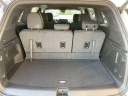 Thumbnail image of 2025 GMC Acadia at 5 EM Used