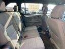 Thumbnail image of 2025 GMC Acadia at 5 EM Used