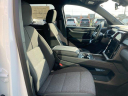 Thumbnail image of 2025 GMC Acadia at 5 EM Used