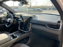Thumbnail image of 2025 GMC Acadia at 5 EM Used